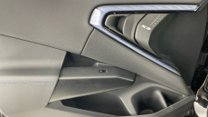 BMW X3 xDrive20d M Sport 5dr Step Auto Diesel Estate